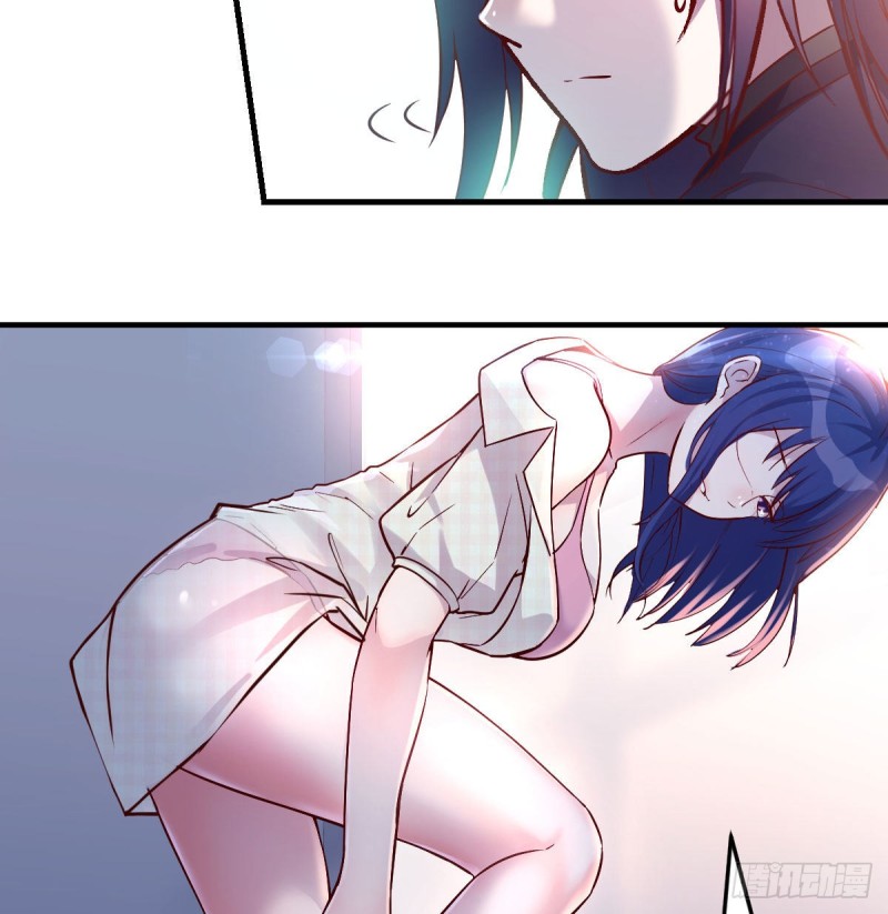 休想拆散我和姐妹两54