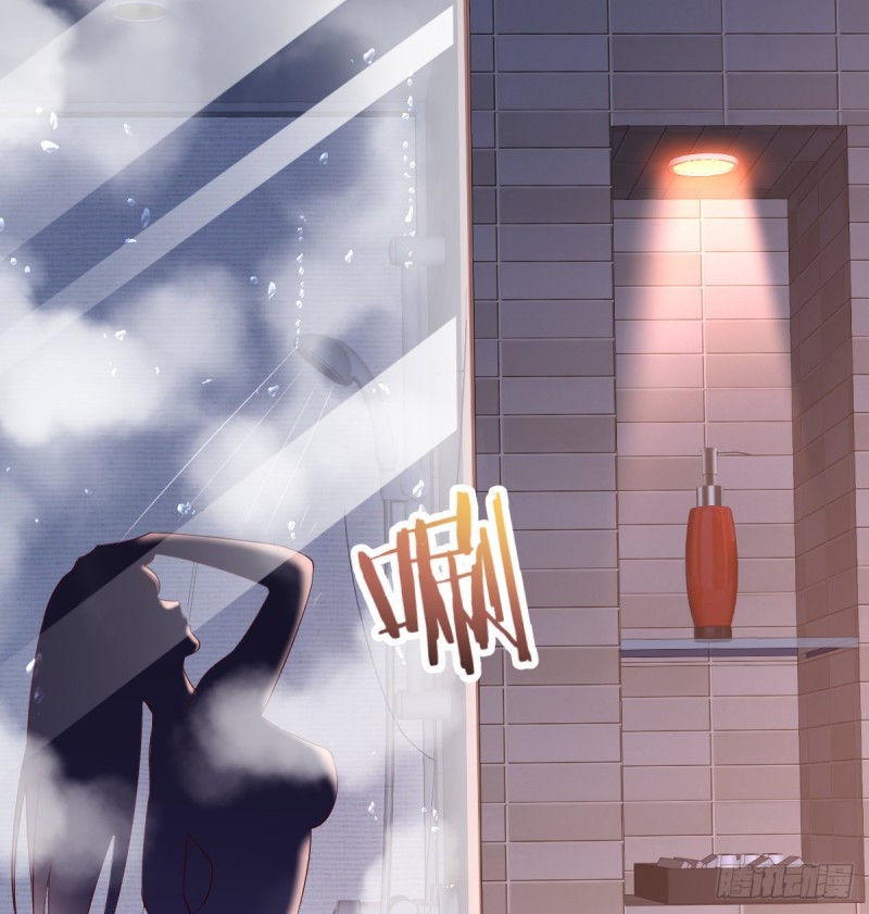 一起一起9
