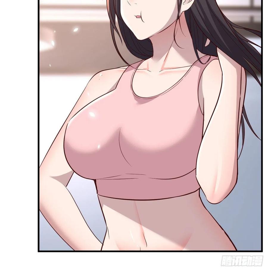 无事献殷勤8