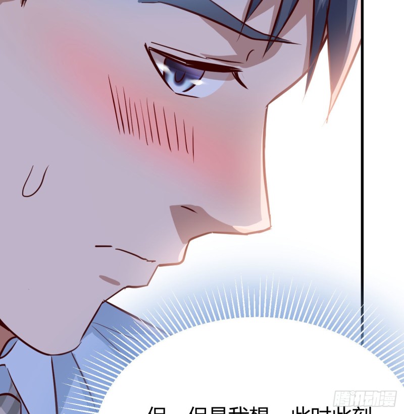 没有过的体验22