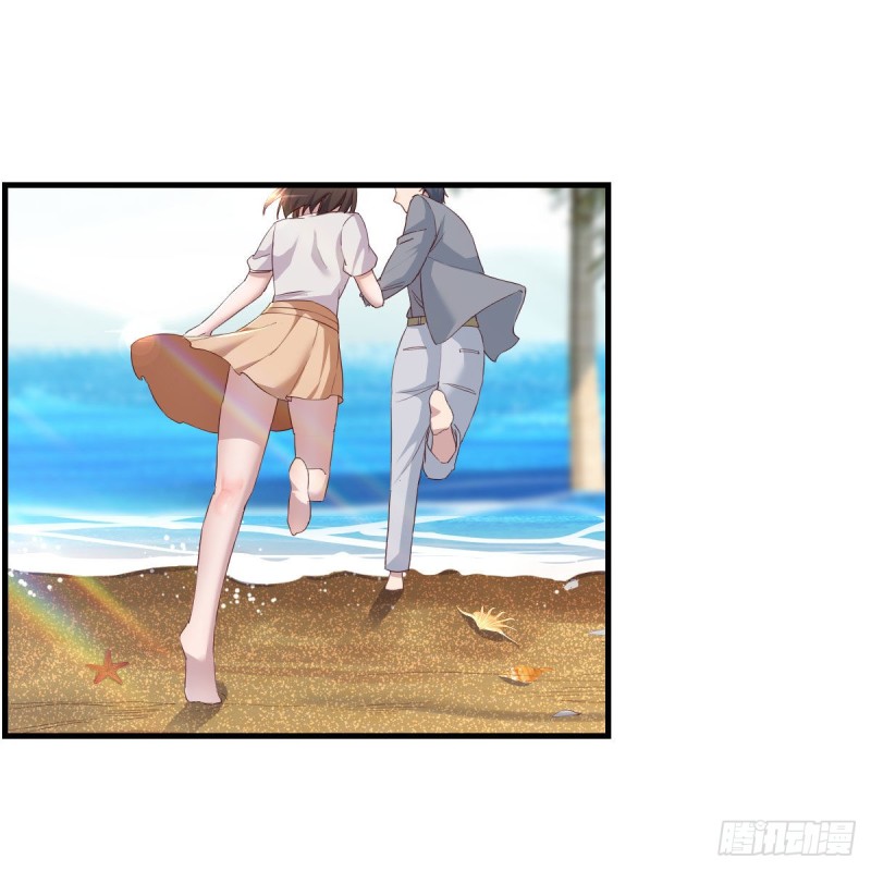 珍藏宝地45