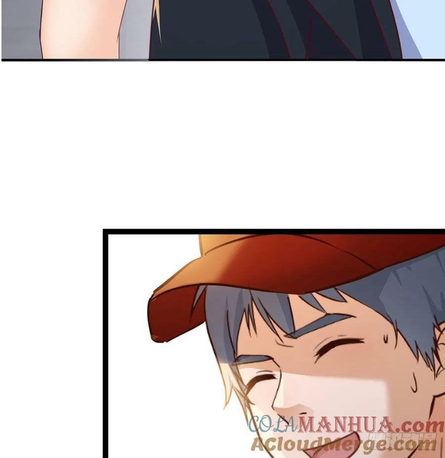 无法接受3