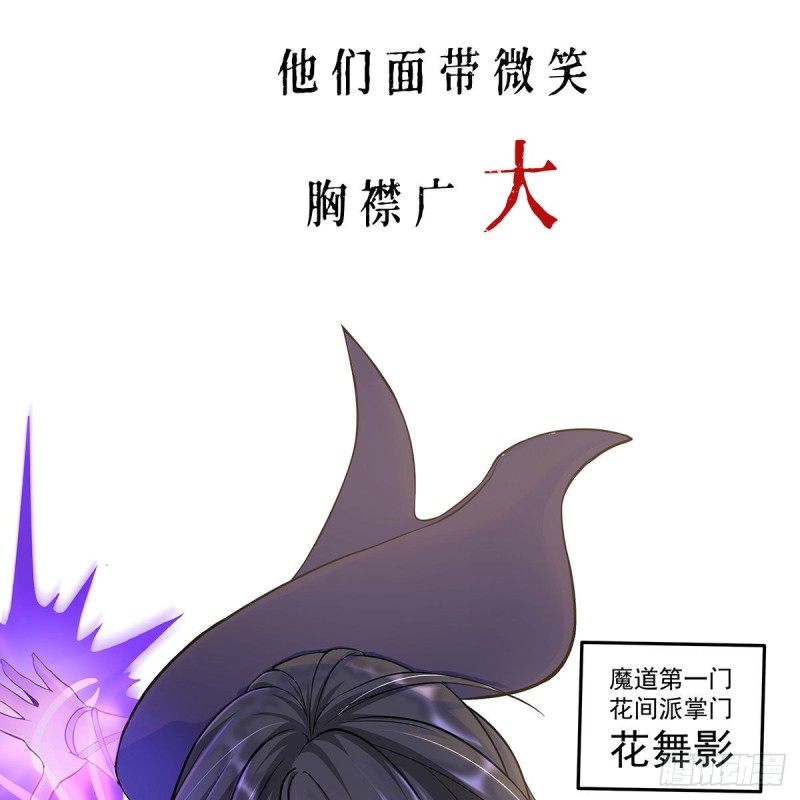 吹啤酒的情要还的97