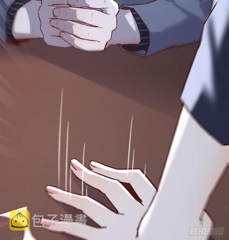 姐妹都吃虾53
