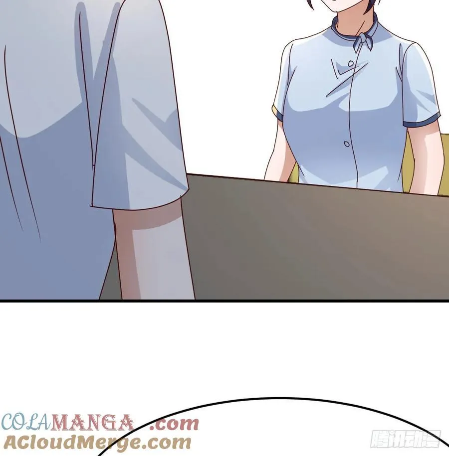 不再害怕30