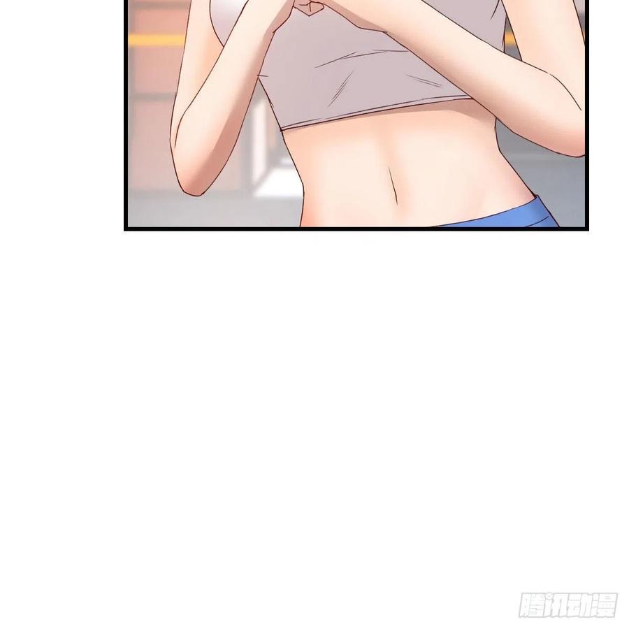 开不了口25