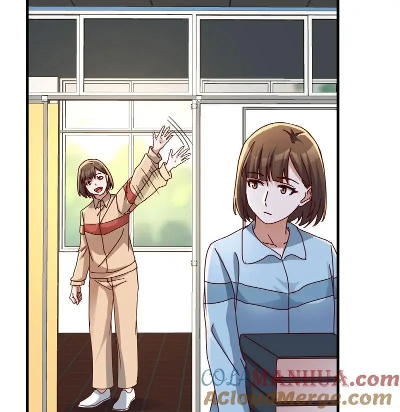 324 妹妹发现了12