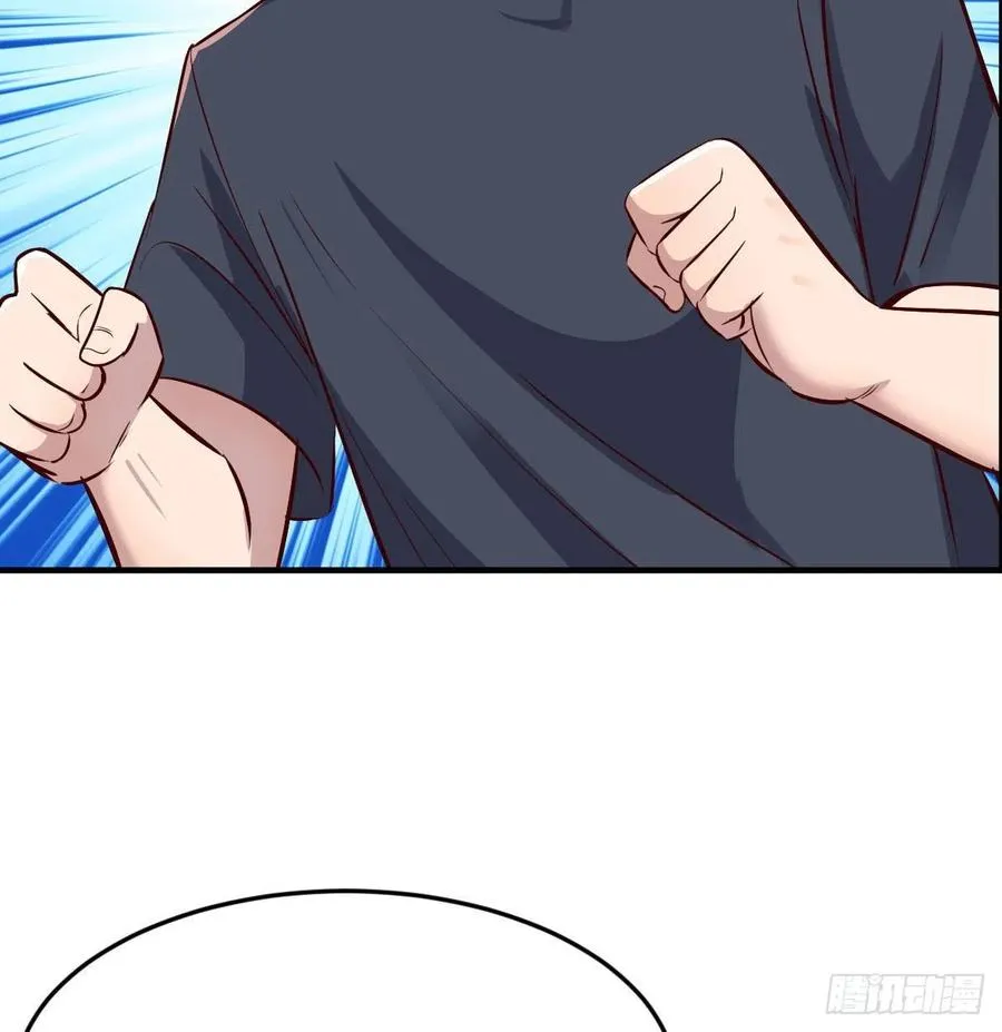 秘密 27