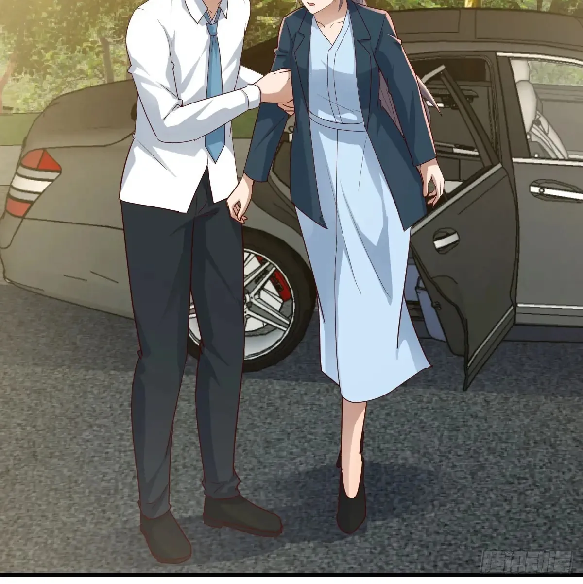 熟能生巧14