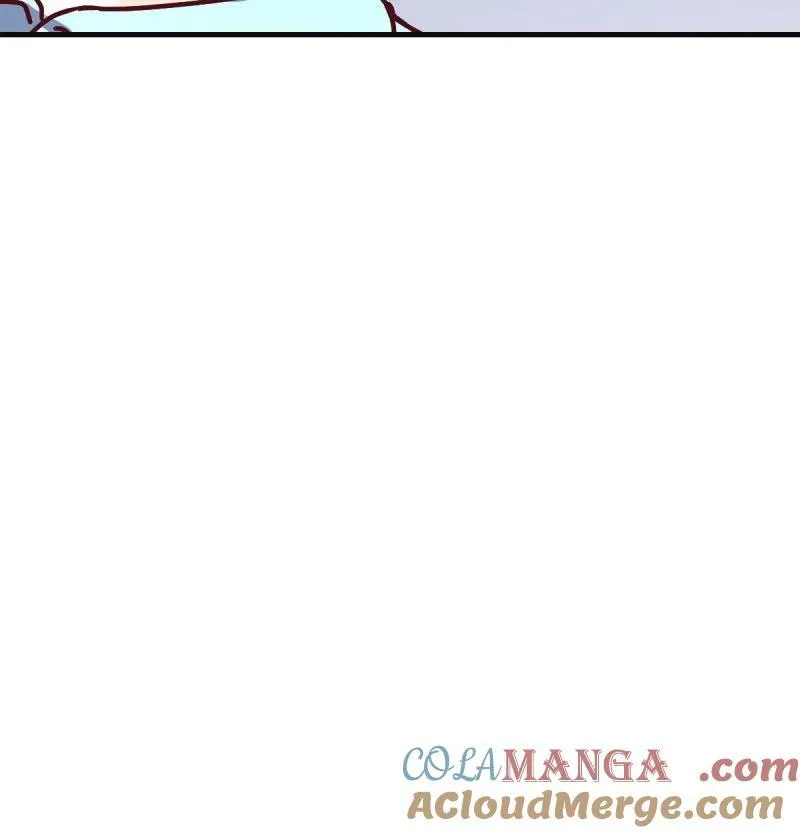 叫家长了48
