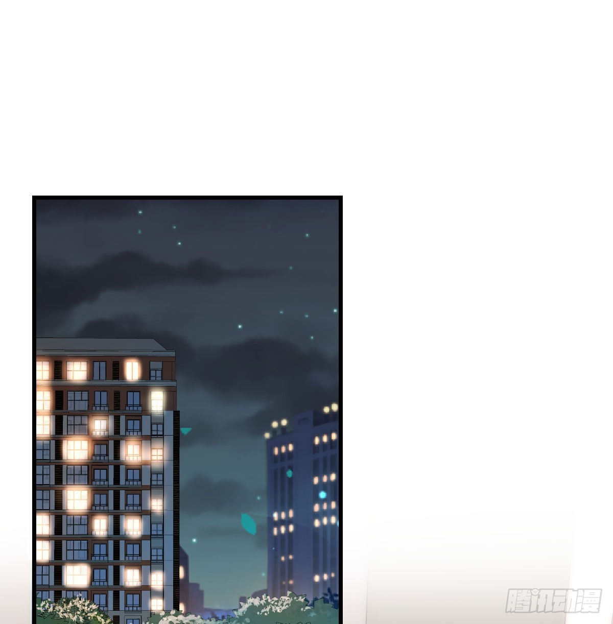 人工呼吸46