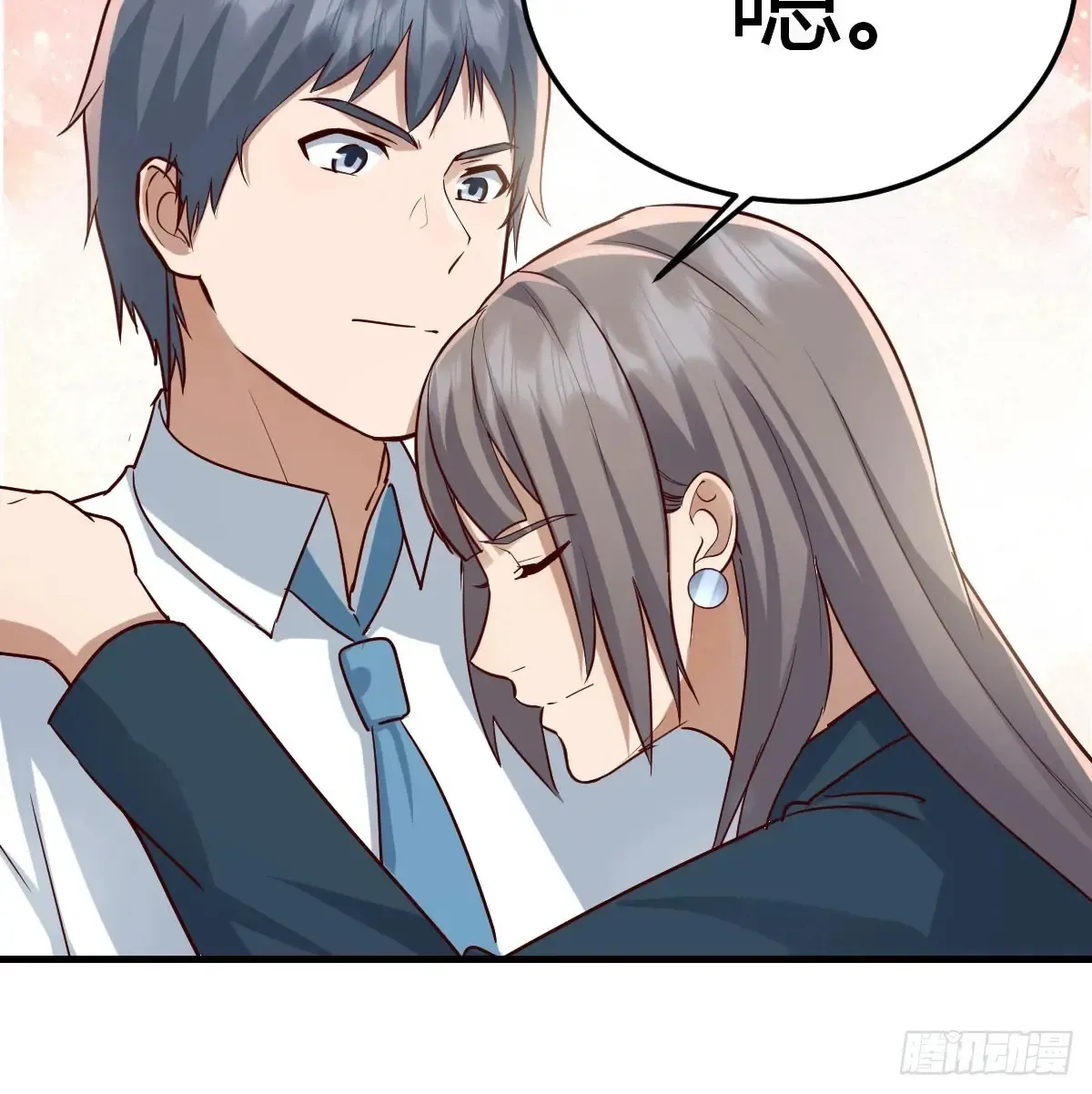 熟能生巧22