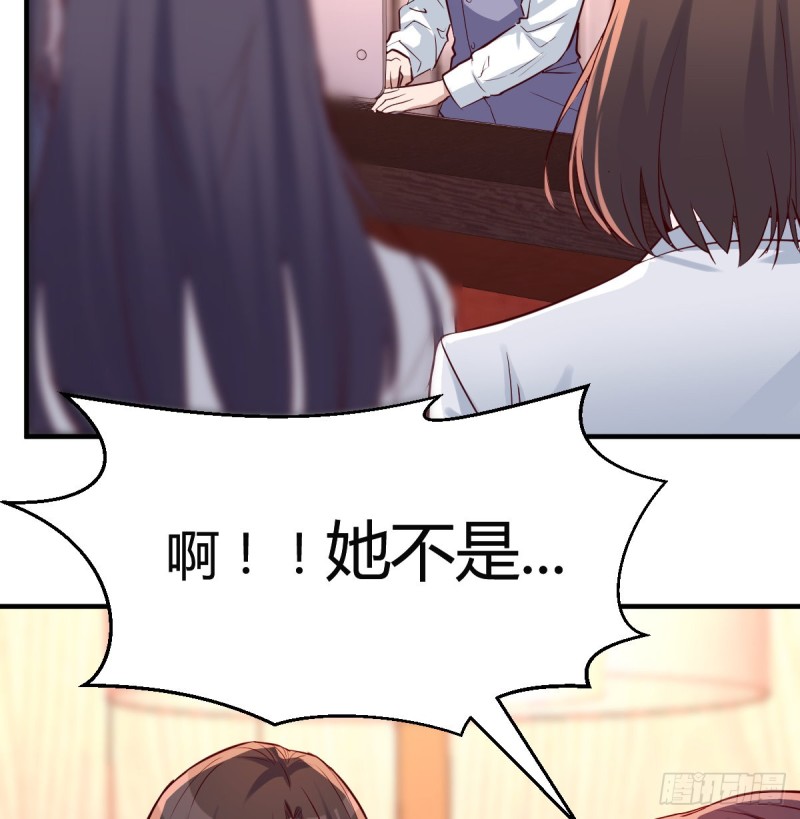 心急如焚17