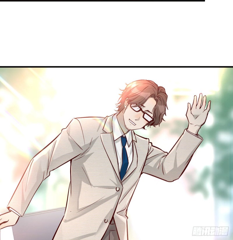 人的左与右57