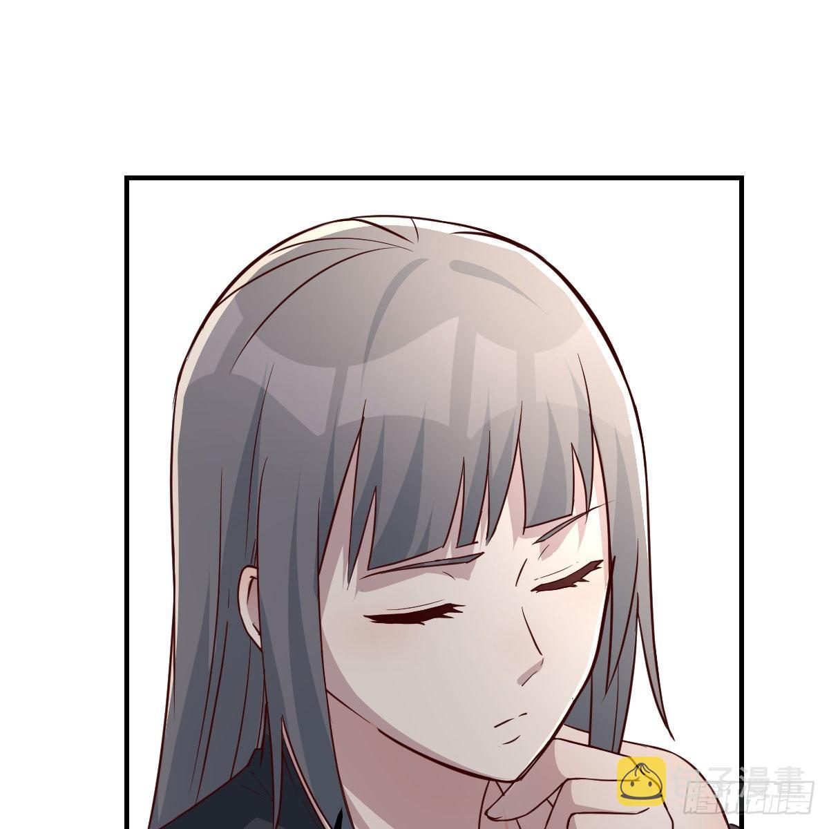 我选真心话1