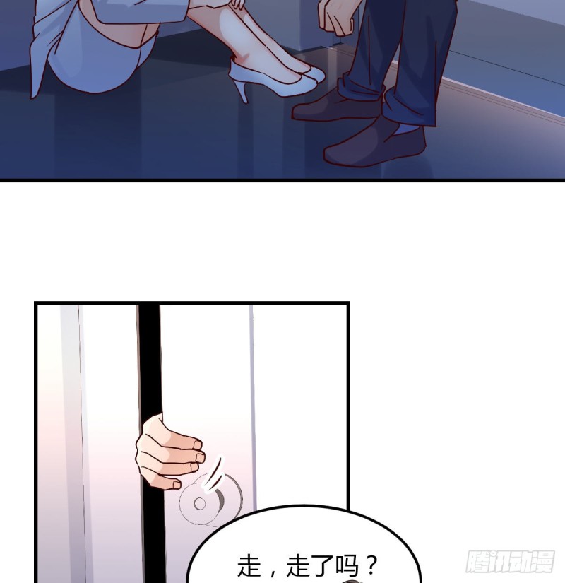 一起逛厦大18