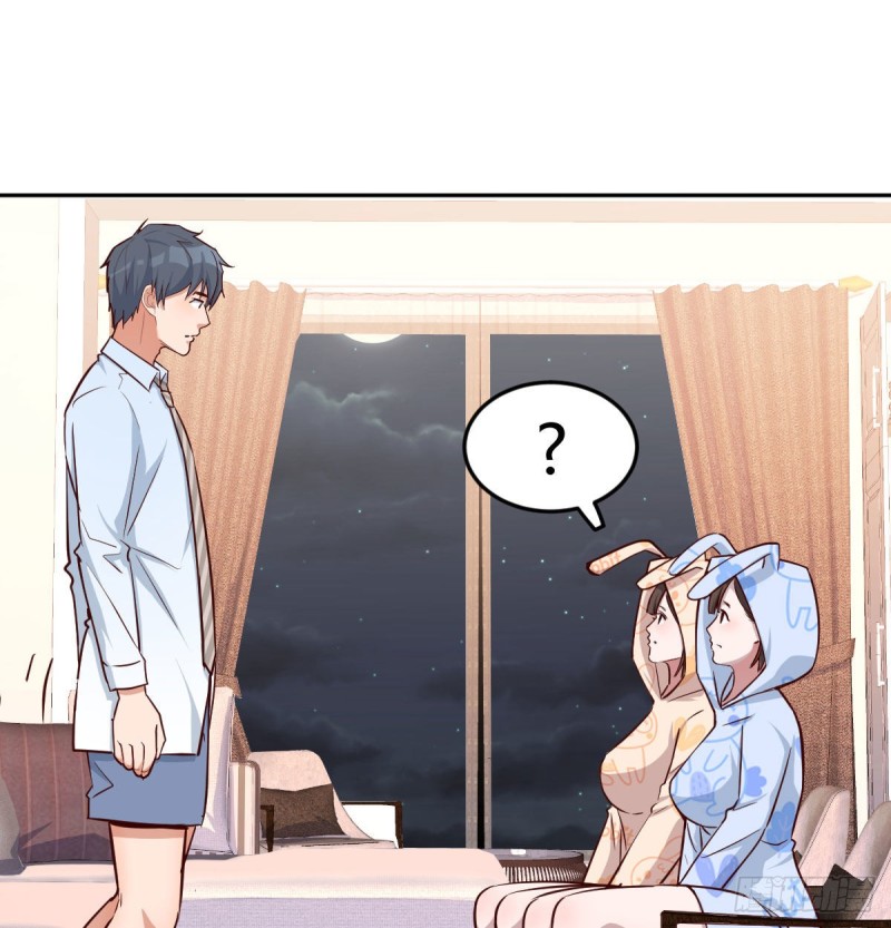 脑子抽筋了24