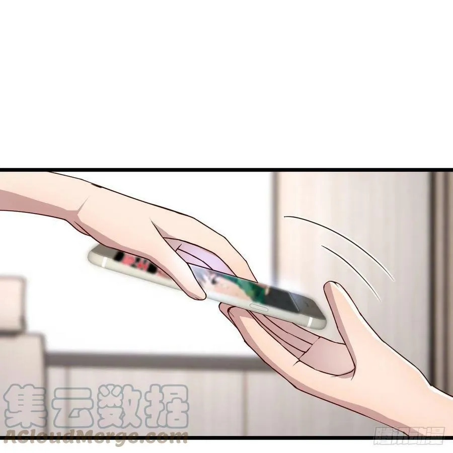 连更第一天 342