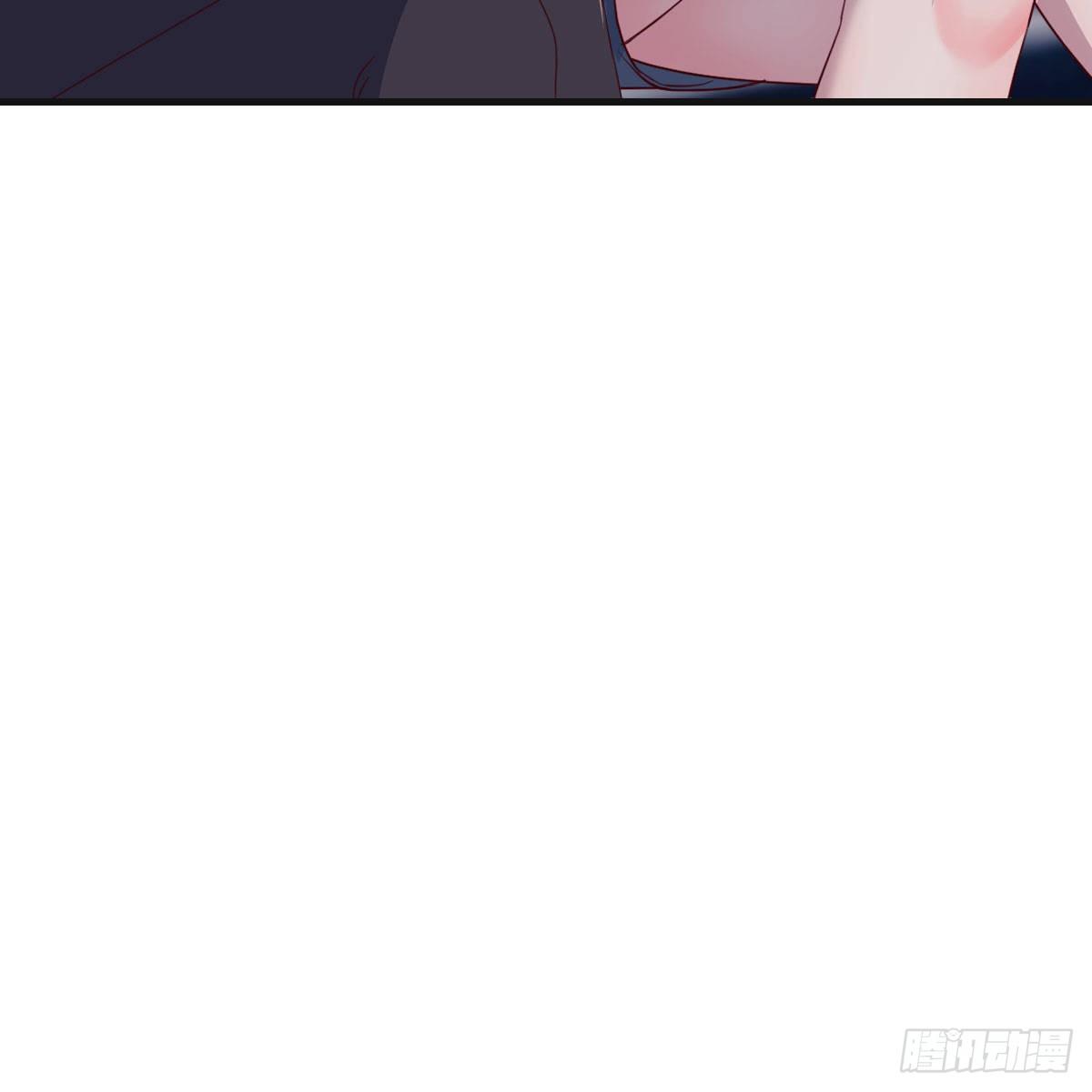 二人世界23