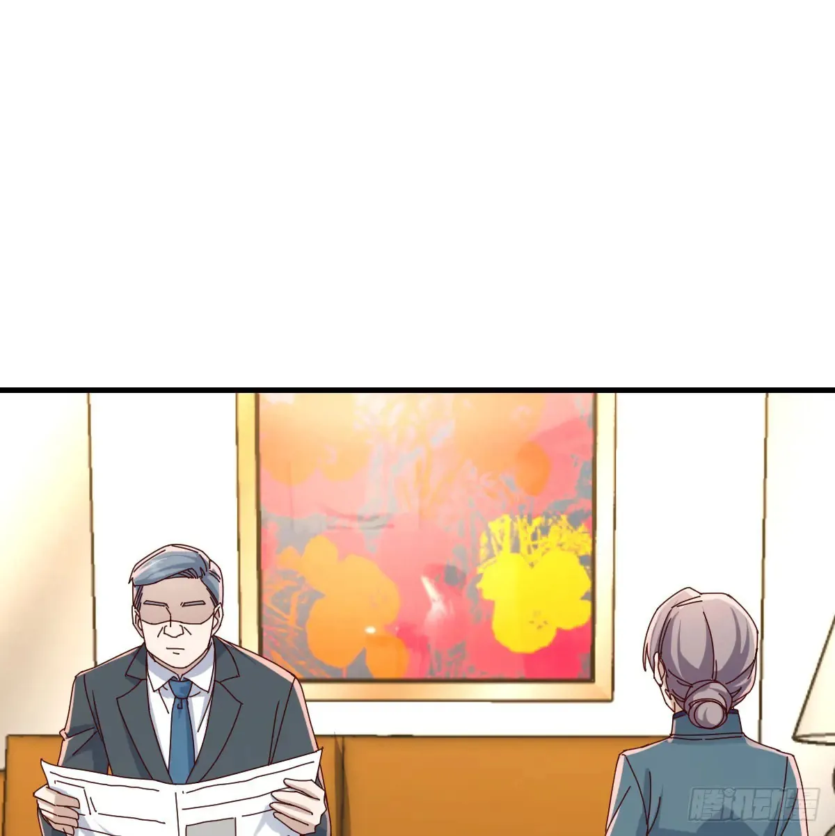 熟能生巧45