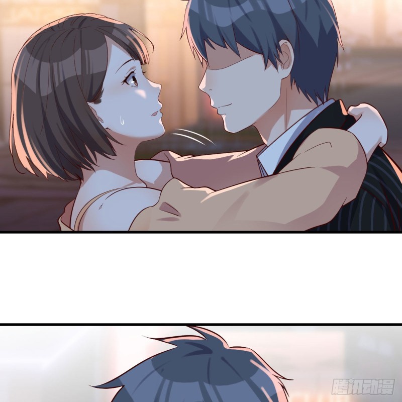 双胞胎式互通4