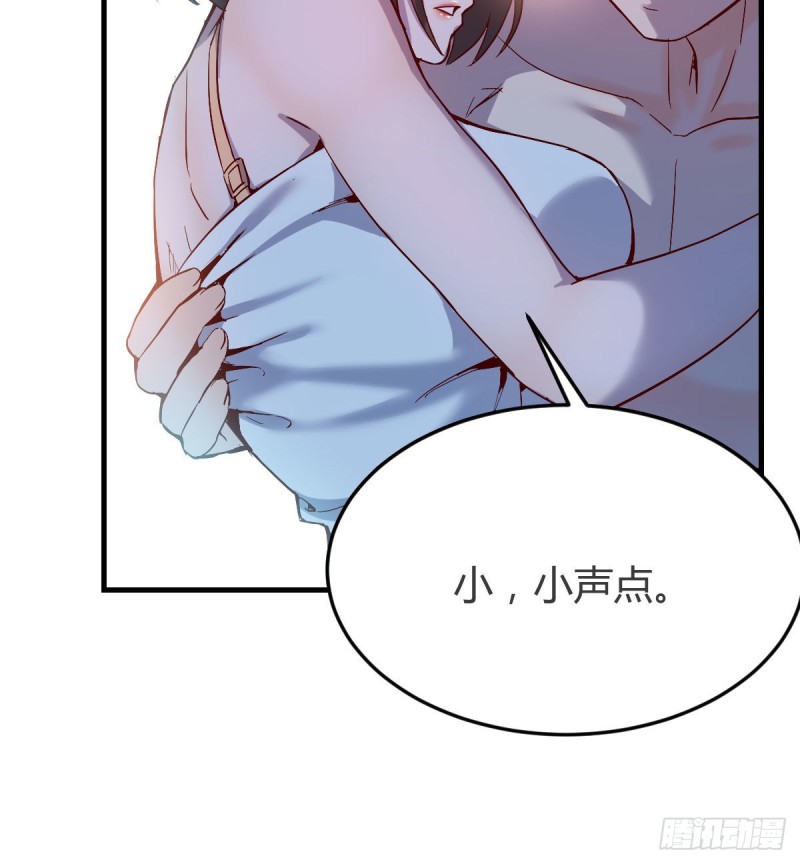 一个小时后开饭61