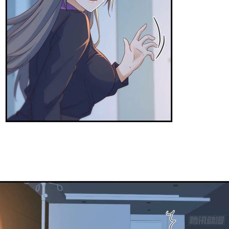 会幸福吗？34