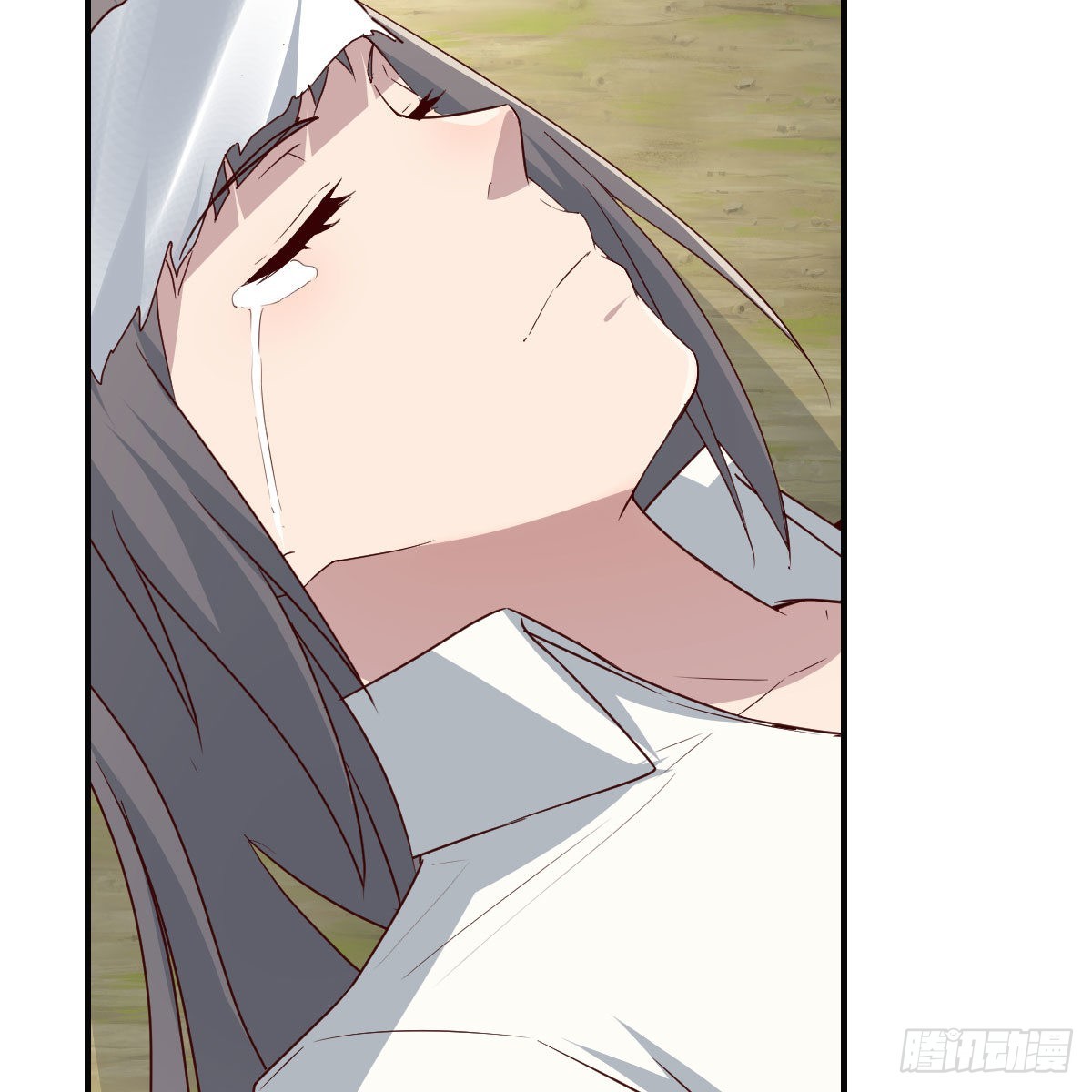 快点好起来51