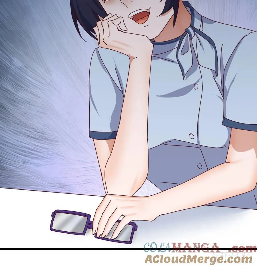 没救的混蛋18