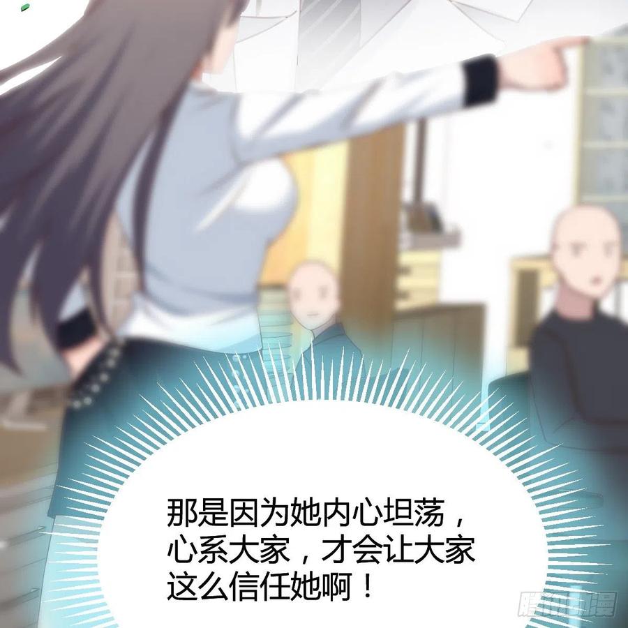 连更第十四天！22