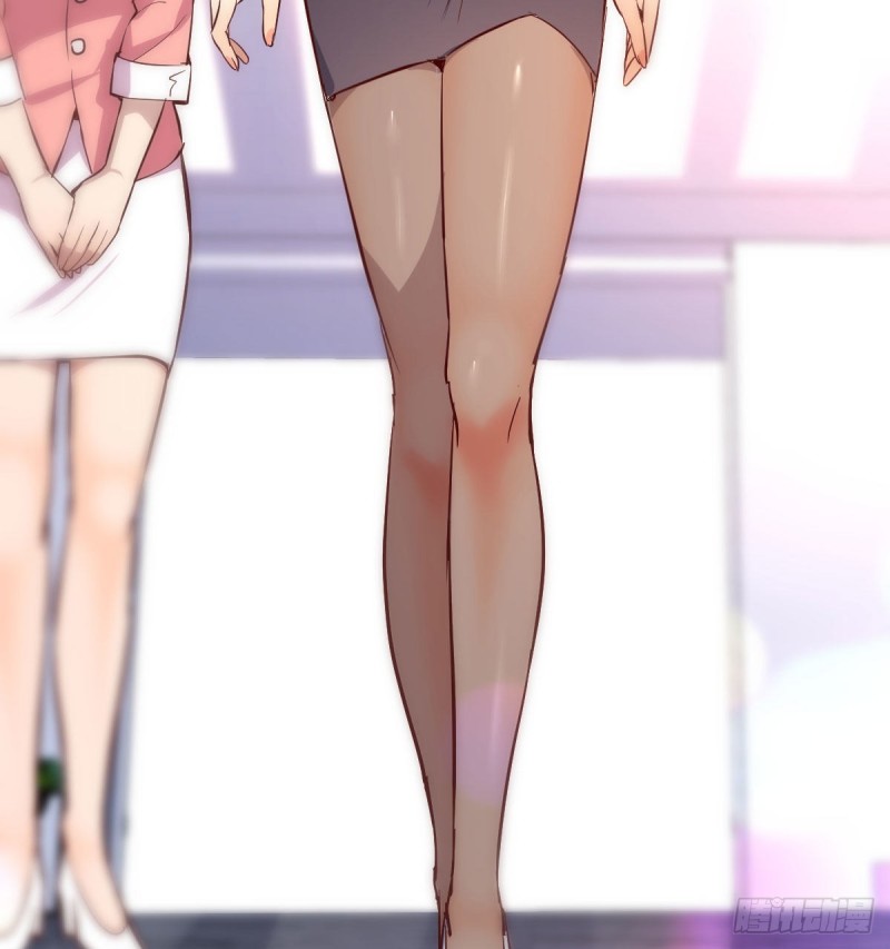 Boss，衣服我自己换78