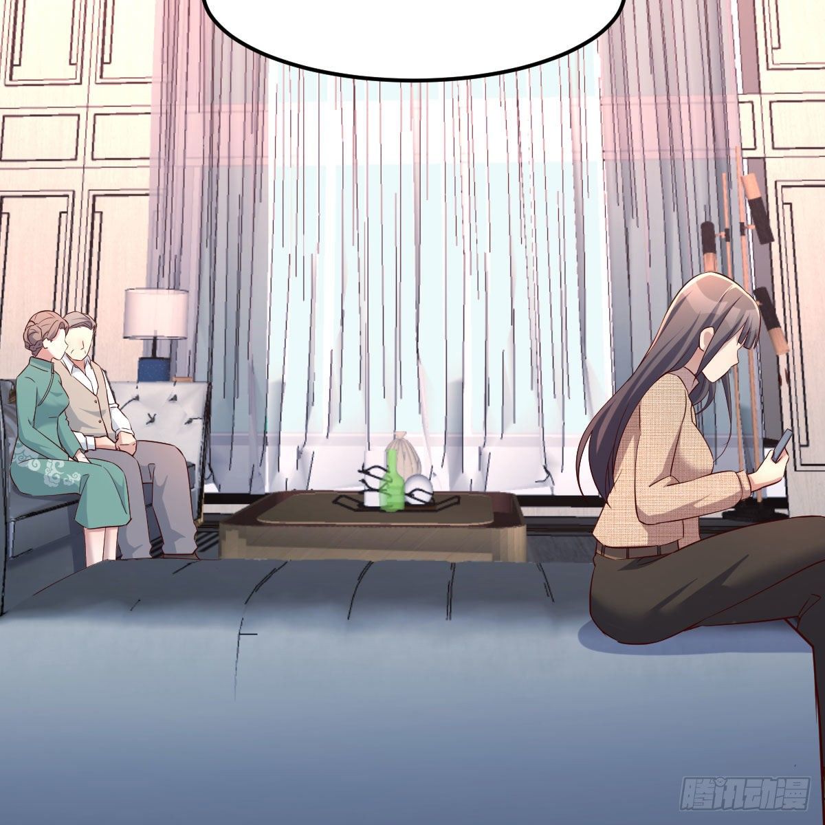 boss的生日33