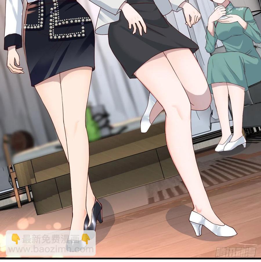 中国式家长59