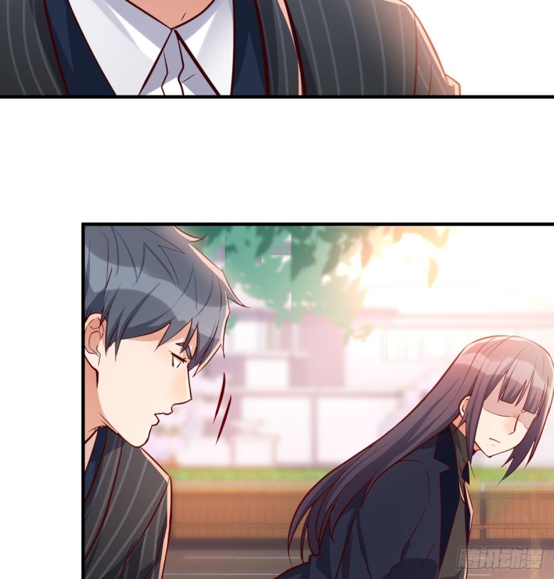 能不能别那么懂我46