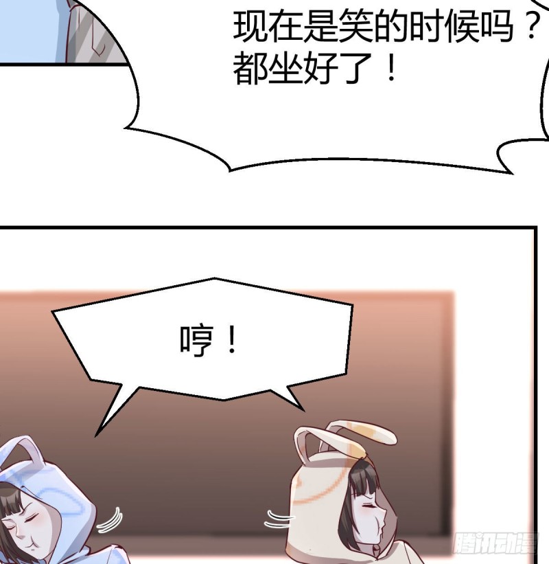 莫名的安心6