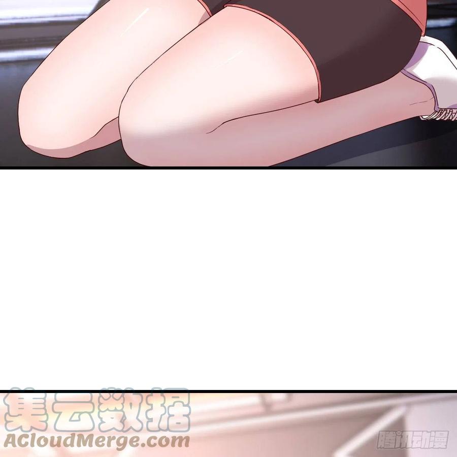 为什么不能是三个呢？60