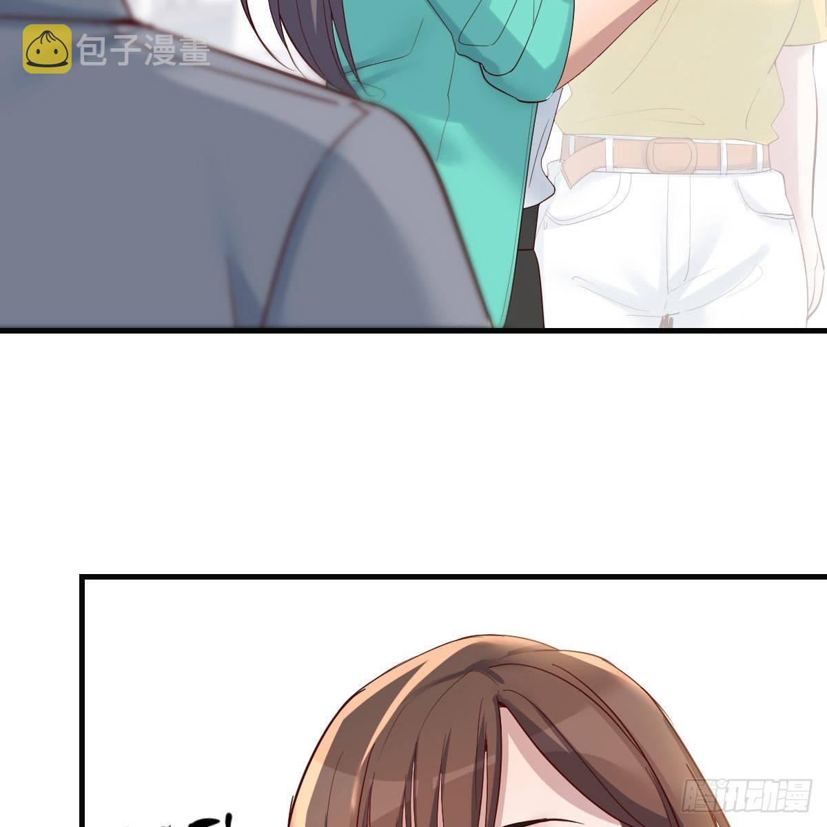 战场上见真章64