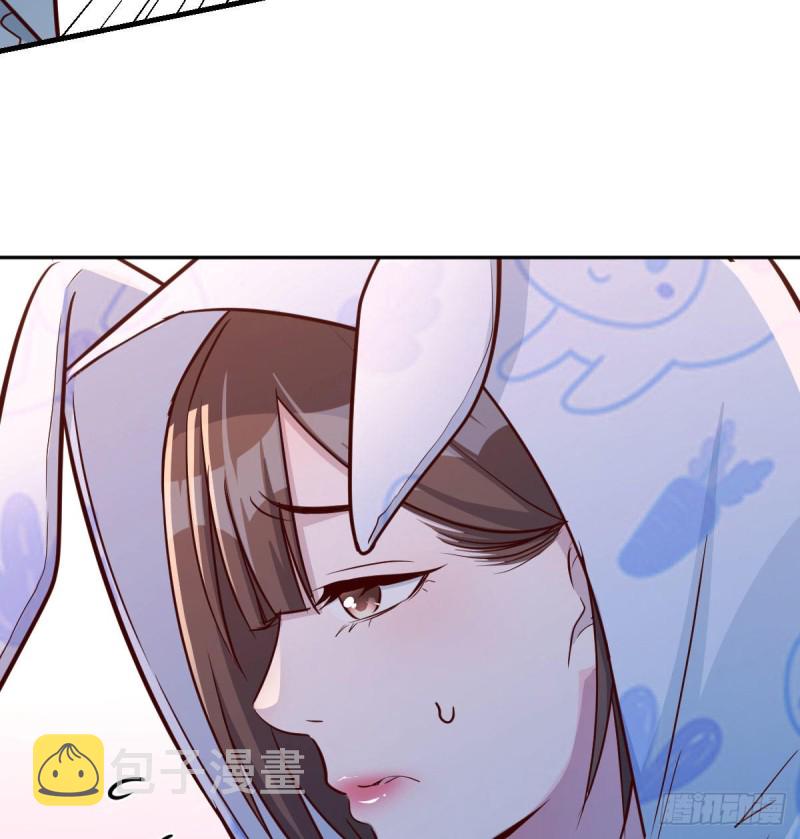原来有两次18