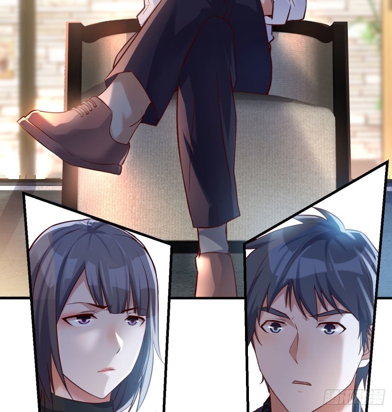 我们家的男人27