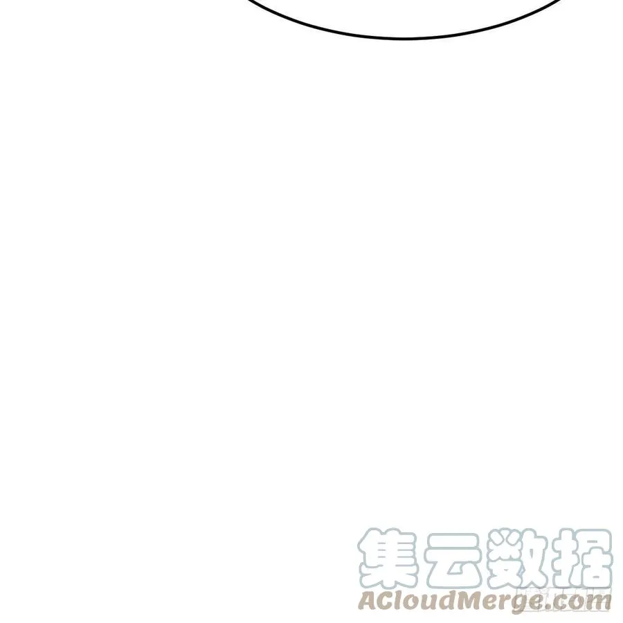 连更第三天 424