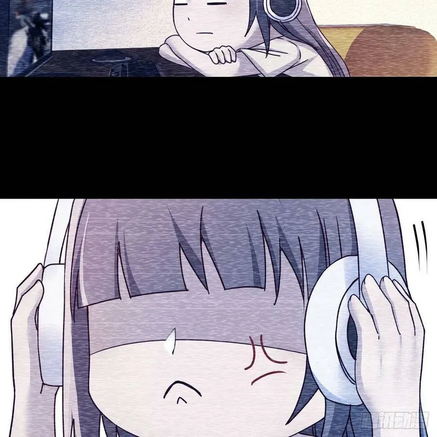 连更第三天 214