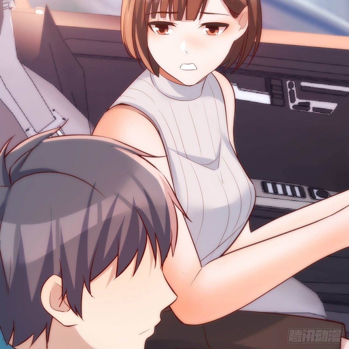 三个女人一台戏32