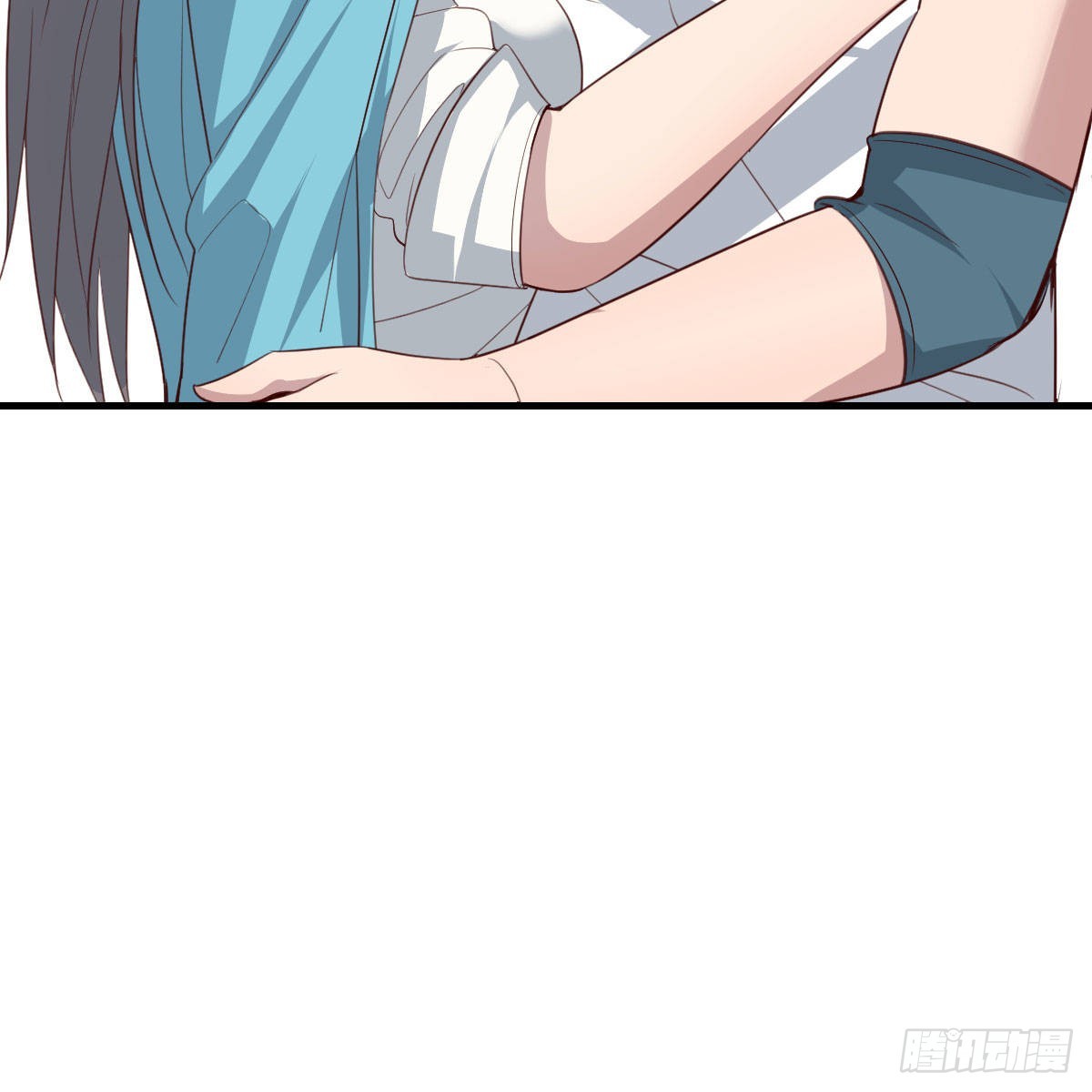 不叫boss叫什么60
