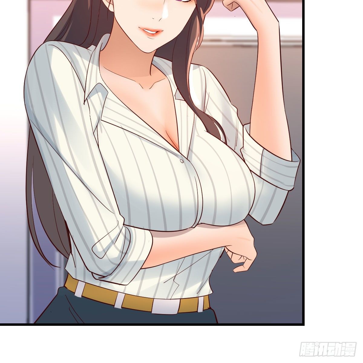 超级记忆法33