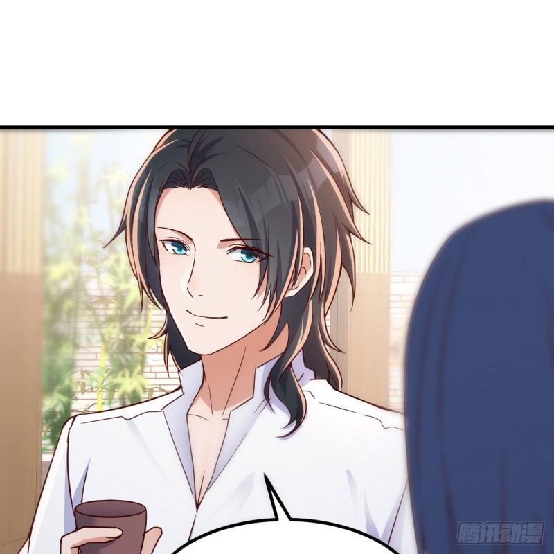 姐姐的时间21