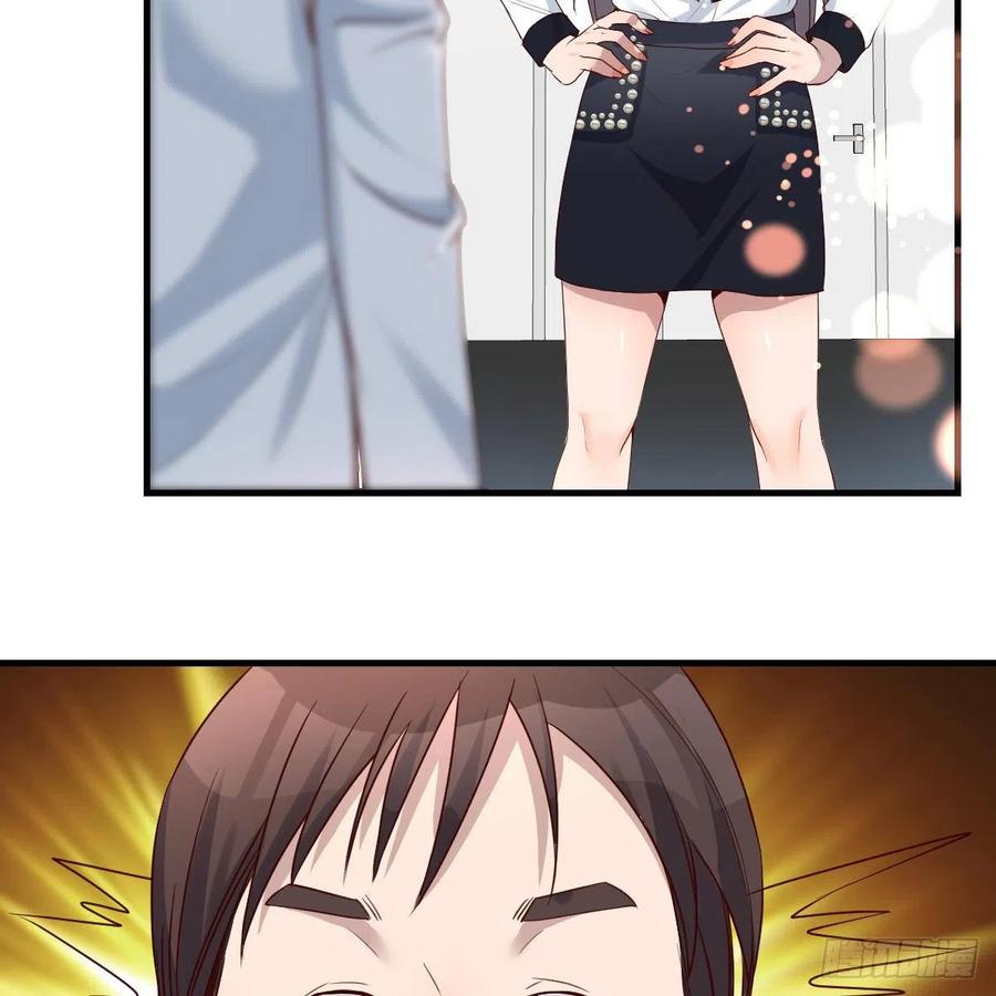 连更第十四天！2