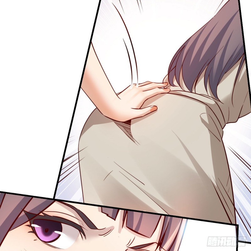男女通吃33