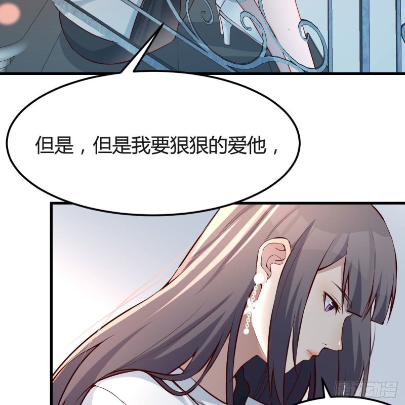 憋不住了60