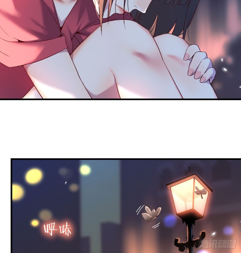 妹妹的心声18