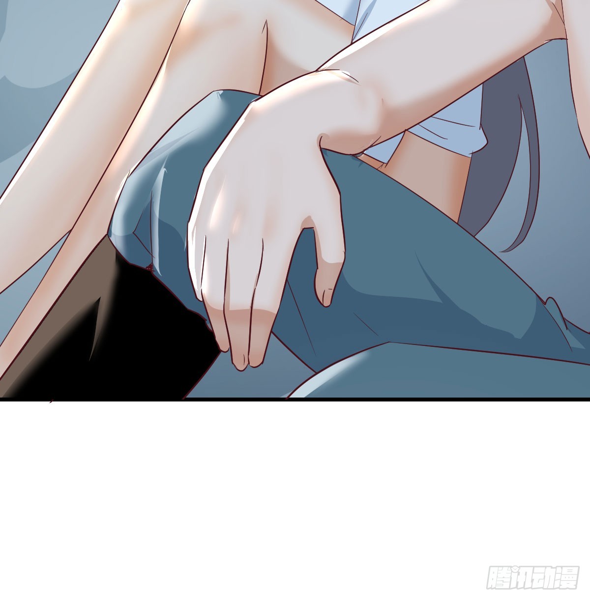 放手一搏11